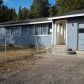 14117 Hwy 66, Klamath Falls, OR 97601 ID:874248