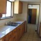 14117 Hwy 66, Klamath Falls, OR 97601 ID:874251