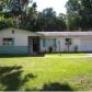 920 S Bel Air Dr, Inverness, FL 34450 ID:723950