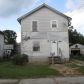 790 Nelson St, Marion, OH 43302 ID:771563