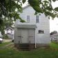790 Nelson St, Marion, OH 43302 ID:771564