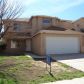 1088 Avenida Esplendida Nw, Los Lunas, NM 87031 ID:816604