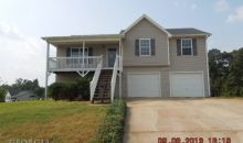 23 English Oak Way Dallas, GA 30157