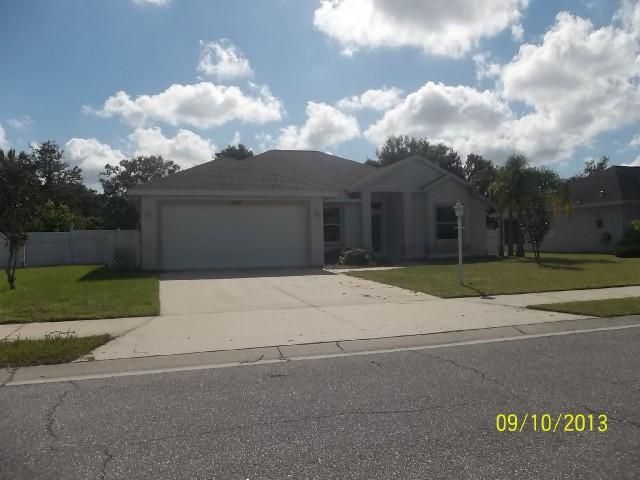 4504 31st Pl E, Palmetto, FL 34221