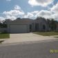 4504 31st Pl E, Palmetto, FL 34221 ID:890381