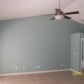 4504 31st Pl E, Palmetto, FL 34221 ID:890382