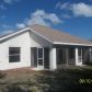 4504 31st Pl E, Palmetto, FL 34221 ID:890386