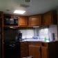 219 Bass St, Eustis, FL 32726 ID:686778