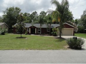 1024 N Fitzpatrick Ave, Inverness, FL 34453