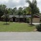 1024 N Fitzpatrick Ave, Inverness, FL 34453 ID:727536