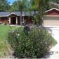 1024 N Fitzpatrick Ave, Inverness, FL 34453 ID:727537