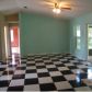 1024 N Fitzpatrick Ave, Inverness, FL 34453 ID:727538