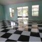 1024 N Fitzpatrick Ave, Inverness, FL 34453 ID:727539