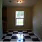 1024 N Fitzpatrick Ave, Inverness, FL 34453 ID:727540