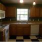 1024 N Fitzpatrick Ave, Inverness, FL 34453 ID:727541