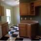 1024 N Fitzpatrick Ave, Inverness, FL 34453 ID:727542