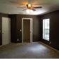 1024 N Fitzpatrick Ave, Inverness, FL 34453 ID:727544