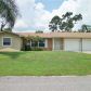 2004 Fairway Dr, Eustis, FL 32726 ID:761554