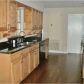 2004 Fairway Dr, Eustis, FL 32726 ID:761556