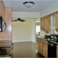 2004 Fairway Dr, Eustis, FL 32726 ID:761557