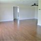 2004 Fairway Dr, Eustis, FL 32726 ID:761558