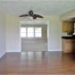 2004 Fairway Dr, Eustis, FL 32726 ID:761560