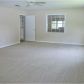 2004 Fairway Dr, Eustis, FL 32726 ID:761561