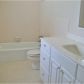 2004 Fairway Dr, Eustis, FL 32726 ID:761562