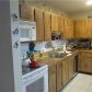 10637 SW 73 TE # 0, Miami, FL 33173 ID:782681