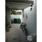 10637 SW 73 TE # 0, Miami, FL 33173 ID:782683