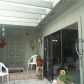 10637 SW 73 TE # 0, Miami, FL 33173 ID:782684