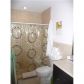 10637 SW 73 TE # 0, Miami, FL 33173 ID:782686