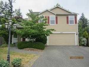 16911 131st Ave E, Puyallup, WA 98374