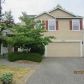 16911 131st Ave E, Puyallup, WA 98374 ID:802284