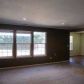 16911 131st Ave E, Puyallup, WA 98374 ID:802285