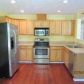 16911 131st Ave E, Puyallup, WA 98374 ID:802286