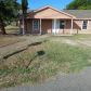 306 Bauder St, Waxahachie, TX 75165 ID:705943