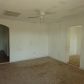 306 Bauder St, Waxahachie, TX 75165 ID:705945