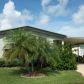 2358 MAIN ST, Eustis, FL 32726 ID:830230