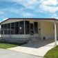 14320 Avalon Street, Hudson, FL 34667 ID:830616