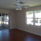 14320 Avalon Street, Hudson, FL 34667 ID:830617