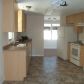 14320 Avalon Street, Hudson, FL 34667 ID:830619