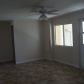 14320 Avalon Street, Hudson, FL 34667 ID:830620