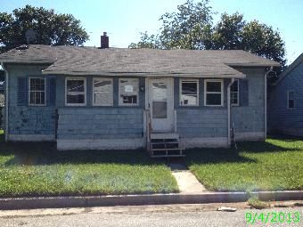 330 Jackson Ave, Penns Grove, NJ 08069