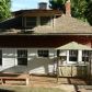 9525 E 15th St, Independence, MO 64052 ID:908876