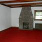 9525 E 15th St, Independence, MO 64052 ID:908882