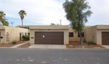 4220 Park Ct Las Vegas, NV 89110