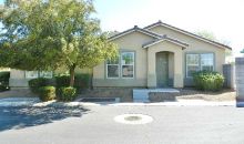 5049 Midnight Oil Drive Las Vegas, NV 89122