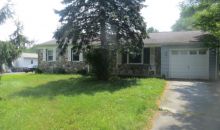 112 W Lynford Rd Richboro, PA 18954