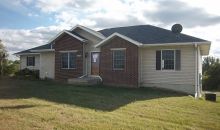 2616 335th St Cedar, IA 52543